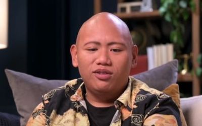 Jacob Batalon
